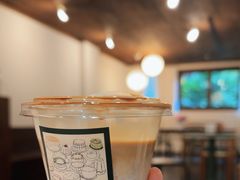 -HOLIDAY休日(后田垟巷店)