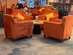 -逸派咖啡 EPARKCOFFEE(广安门店)