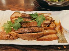 -大洋家·潮汕鱼鲜·花胶砂锅粥(天河东路店)