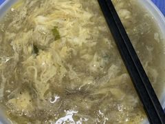 -刘记包子铺(气象台路店)