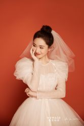 点击看大图 -新奕映像摄影机构