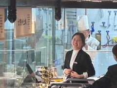 -亳府大院(亳州店)