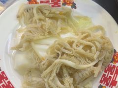-椒贵火锅(剑南大道店)