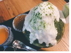 -WONDER ICE 萬得冰田(建設路总店)