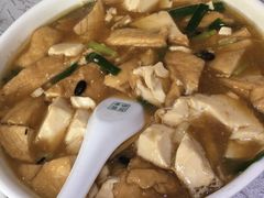 -石潭贵香酒店(玄真路店)