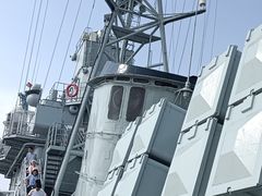 -重庆建川博物馆