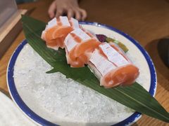 -赤稻·日式料理(禅城店)