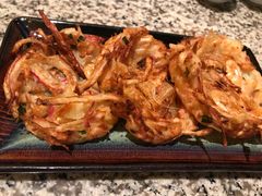 萝卜丝端子-南京大牌档(凯德大峡谷店)