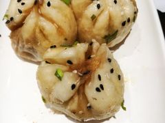 -德兴馆(山西南路店)