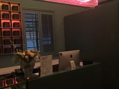 -OOAK设计师品牌概念店(新乐路店)