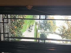 -杭州西湖柳莺里酒店·闻莺厅