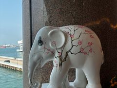 -海港城