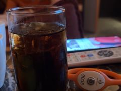 -手佳·水疗汇(杏林宁宝店)
