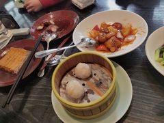 -五缘湾凯悦酒店·悦饗中餐厅