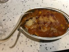 -百威KTV(恒福路店)