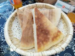 -八两八金·莱芜特色炒鸡(市南漳浦路店)