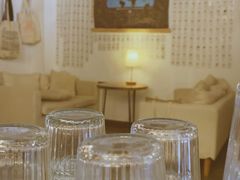 -栖咖啡(泉舜店)