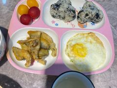 -屋里家延边朝鲜族冷面(梅林3店)