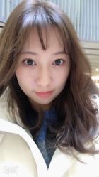 点击看大图 -MY HAIR ARDOR