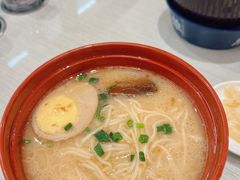 -濱寿司(高新伊藤店)
