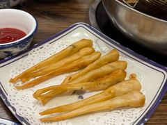 -厝味火锅·潮汕卤水火锅(十一合店)