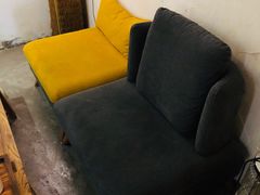 -春庄咖啡SpringHues(钟楼小区店)