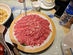 -南海底小海鲜·湘菜(鲁巷吴家湾店)