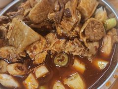 -周血旺老店