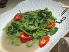 -惠食佳(滨江大公馆店)