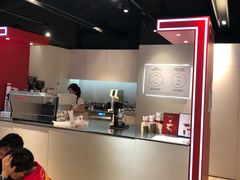 -代数学家algebraist(诚品店)