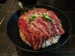 -Red Rock(原宿店)