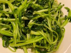 -华盛丰温州大排档(东三环南路店)