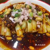 深藏贵阳新小区的央视上榜过的鱼锅