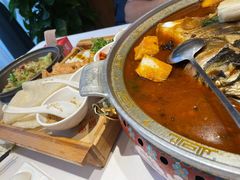 -解家河南菜(商鼎路店)