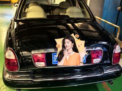 -长春香格里拉