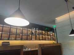 -五谷丰登农家院·地道胶东菜·海鲜烧烤(威海店)