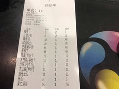 -宽板凳老灶火锅(南礼士路店)