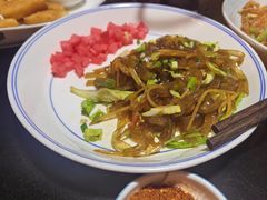 -树厨贵州菜(铜仁花果山店)