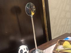 -新川办餐厅