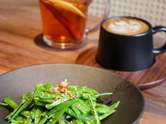 -一尺花园(首钢店)