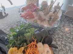 -最品火锅