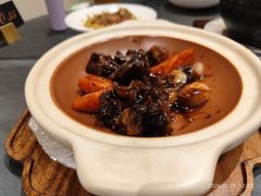 -A One Kitchen·南京精菜馆(晶丽酒店店)