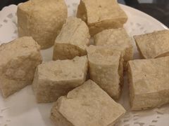 -吴记富苑(朝阳店)