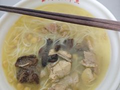 -文山荷鲜居(翠湖店)