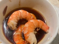 -宴立方海鲜自助(义乌万达广场店)