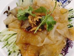 -东北风(江北万达店)