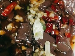 -东门老磨坊羊汤馆(兰山新东关店)