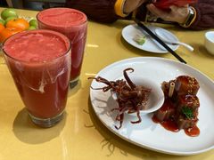-杭州杭帮菜博物馆