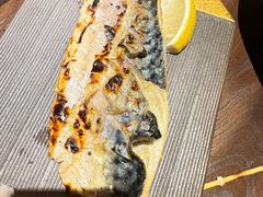 -鸟鹏烧鸟居酒屋(熙龙湾店)