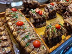 -黄兴南路步行商业街